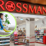 Rossmann