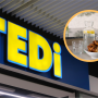 Tedi