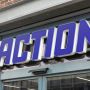action