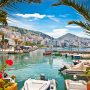 Albania