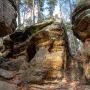 gettyimages/PATSTOCK