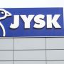 Jysk pościele