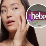 Koreańskie hity w promocji Hebe