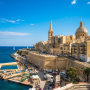Malta