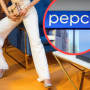 pepco