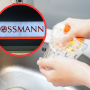Ściereczki Rossmann