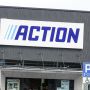 Action
