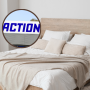 Action