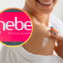 Hebe