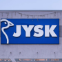 Jysk