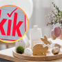 KiK
