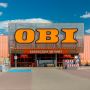 Lustra w Obi