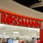 Rossmann promocja