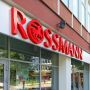 rossmann