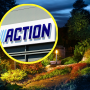 action