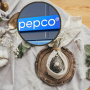 pepco