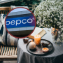 pepco