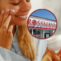 rossmann