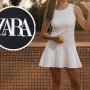 Tenniscore