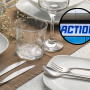 Action