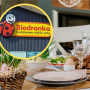 Biedronka
