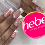 Hebe