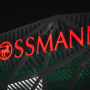 Rossmann, ampułki