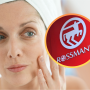 Rossmann