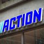 action