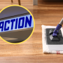 Action