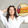 biedronka