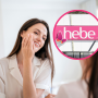 hebe