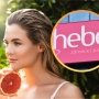 Hebe