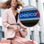 pepco