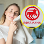 rossmann