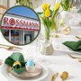 rossmann