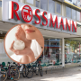 rossmann