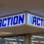 Action, ręczniki
