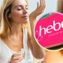Hebe
