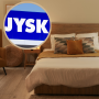 jysk