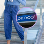 pepco