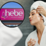 serum Hebe