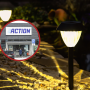 Action