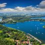 Giżycko