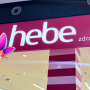 Hebe