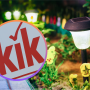 KiK
