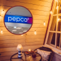 pepco