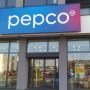 Pepco