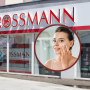 rossmann