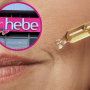 serum hebe